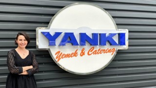 Bursada 34 yıllık başarı öyküsü
