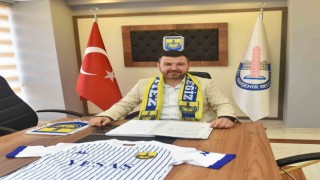Bursada belediye meclis üyesine silahlı saldırı