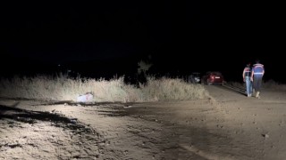 Bursada çobanla tarla sahibi tartıştı, aynı aileden 3 kişi ağır yaralandı