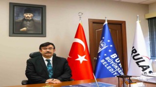 Bursada toplu taşıma ücretlerinde yeni düzenleme