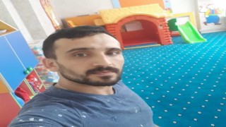 Büyükçekmece E-5 karayolunda feci kaza