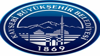 Büyükşehir mini golf sahası yaptırıyor