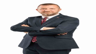 Çağandan 15 Temmuz mesajı