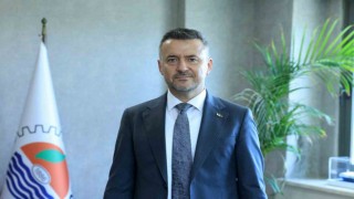 Çakır: Serbest bölgeler ve teknoloji geliştirme bölgelerinde vergi istisnaları ve muafiyetler devam etmeli