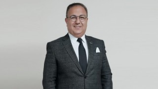 Çalışma Gün Sayısındaki Azalma İhracatı Düşürdü