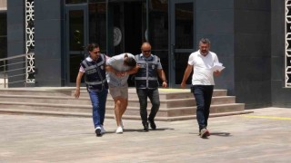 Çanakkalede 3 kardeş ile tartışan kıraathane işletmecisi bıçaklanarak öldürüldü