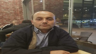 Çanakkale'de iki motosiklet çarpıştı: 2 ölü