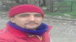 Çanakkalede traktör devrildi: 1 ölü