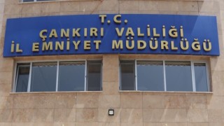 Çankırıda aranan 80 şahıs yakalandı