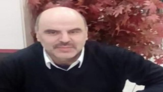 Çankırıda kene can aldı