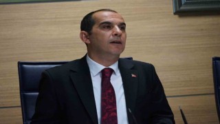 Çankırıda son 3 aydaki asayiş olaylarının yüzde 90ı aydınlatıldı