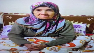 Çatıdan düşen kadın hayatını kaybetti