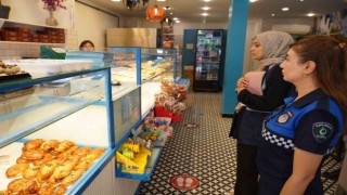 Çayırovada denetimler devam ediyor