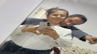 Cezaevinden çıkan koca 3 çocuk annesi eşini öldürdü