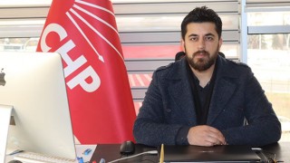 CHP Bağlar İlçe Başkanı Baydemir’den Gazetecilere Anlamlı Kutlama Mesajı