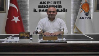 CHP İl Başkanı Yalazın ‘Gezi Olayları örneğiyle tehdidine tepkiler