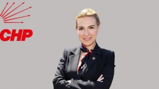 CHP Kadın Kolları Genel Başkan Adayı Kır: "Kadınların ikinci sınıf insan olarak görülmesi son bulmalı!"