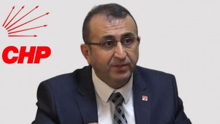 CHP Kahramanmaraş İl Başkanı Ateş’ten Muharrem ayı mesajı