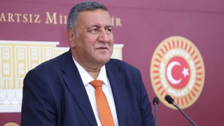 CHP Niğde Milletvekili Gürer: "İş Cinayetleri ve Emek Sömürüsü Artıyor"