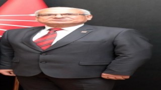 CHP Nizip İlçe Başkanı hayatını kaybetti