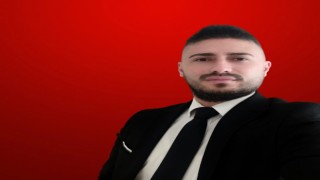 CHP Payas İlçe Başkanı: "Hatay'a Sonsuza Kadar Sahip Çıkacağız"