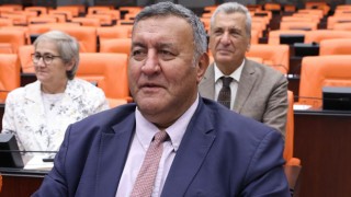 CHP’li Gürer: “Kredi Kartı Kullanımı ve Borçları Zirvede”