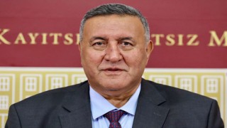 CHP’li Gürer’den Öğretmenler Meslek Kanunu'na Sert Eleştiriler