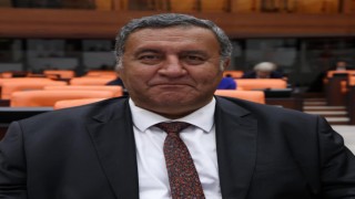 CHP'li Gürer'den Sert Çıkış: '1,5 Milyar TL Ceza Kağıt Üzerinde Mi Kalıyor"