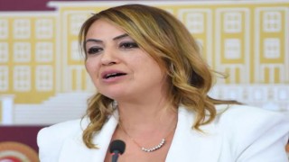 CHP’li Kara: "Çiftçilerimizin Zararları Halen Karşılanmadı"