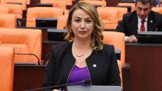 CHP’li Kara: “Furkan Apartmanı Davasının Takipçisi Olacağız”