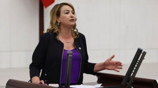 CHP’li Kara: “İskenderun Acil Durum Hastanesi'nin Koşulları İyileştirilmeli”