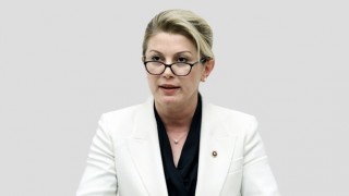 CHP’li Kaya, Kadın Kolları Genel Başkanlığına Aday
