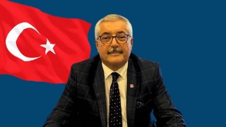 CHP’li Kaya, yaşanan ekonomik sorunlara dikkat çekti