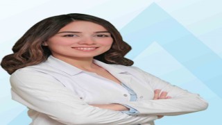 Cildi korumak için sağlıklı beslenmek ve yeterli su tüketmek önemli