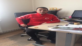 Çıldırda futbol turnuvası
