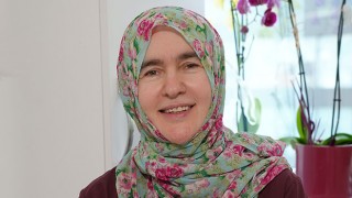 “Çocuk yapacak erkekler 3 ay önceden alkolü bırakmalı”