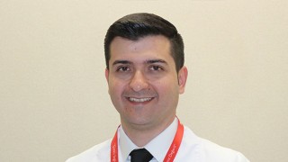 Çocuklarda Gastroenteritin 7 Belirtisi