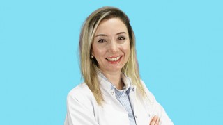 Çocuklarda Yazın En Sık Karşılaşılan 5 Sorun!