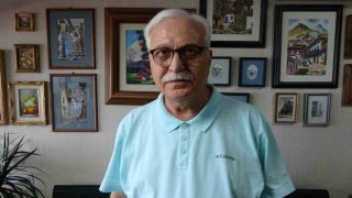 Çöl sıcakları ile birlikte klima kullanımı arttı, uzmanlar bir dizi uyarıda bulundu