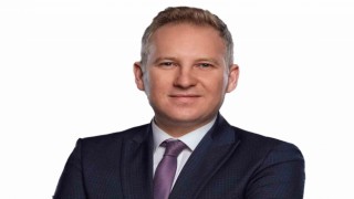 Colendi Trader uygulaması yatırımcıların kullanımına sunuldu