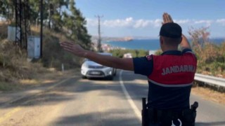 Çorlu ve Süleymanpaşada Zıpkın operasyonu