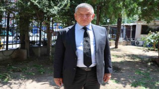 Coşkun Başbuğdan Namık Tana Mavi Vatan tepkisi: Amerikan ağzı, Batı ağzı