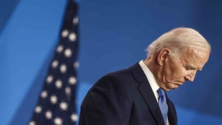 Covid-19a yakalanan Bidenın sağlık durumu iyi
