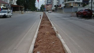 Çözüm Amaçlı Kapatılan Kavşak, Yeni Sorunlar Oluşturdu!