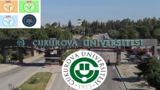 Çukurova Üniversitesi'ne Engelsiz Üniversite Ödülleri'nde Büyük Başarı