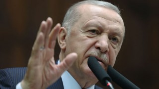 Cumhurbaşkanı Erdoğan, “Enflasyon, Hissedilir Biçimde Düşecek”