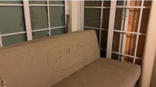 Cumhurbaşkanı Erdoğanın konakladığı otel, 15 Temmuzun izlerini koruyor