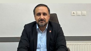 Cumhuriyet Halk Partisi Adıyaman İl Başkanı Engin Doğan’dan 24 Temmuz mesajı