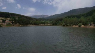 Dağ yöresi alternatif turizmin gözdesi olacak