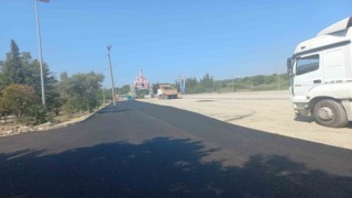 Darıca Millet Bahçesine 600 araçlık otopark daha